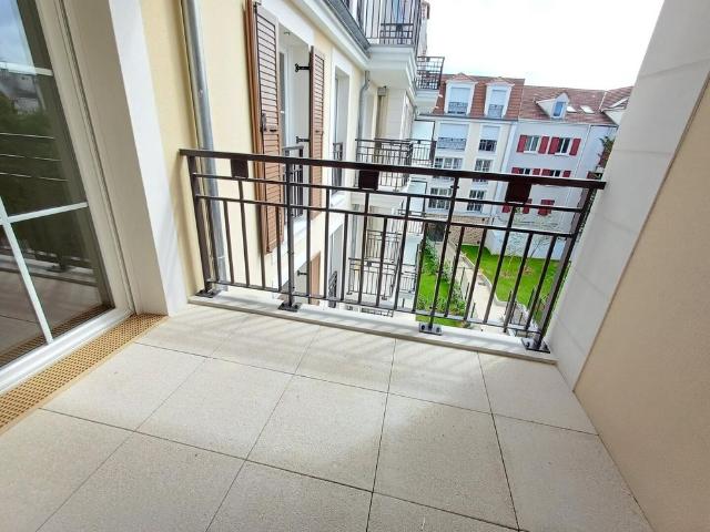 Appartement location à Nogent-sur-Marne, Villiers-sur-marne