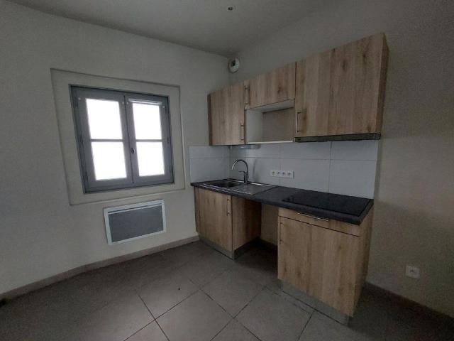 Appartement location à Aix-en-Provence, Aix-en-provence
