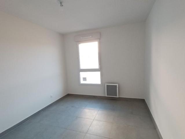 Appartement location à Saint-Ange, Avignon
