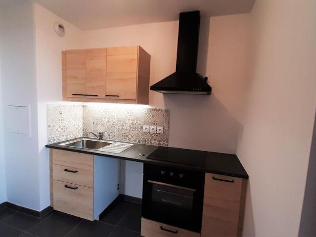 Appartement location à Palaiseau, Brétigny-sur-orge