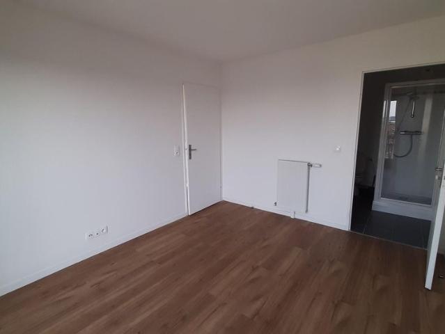 Appartement location à Nanterre, Asnières-sur-seine