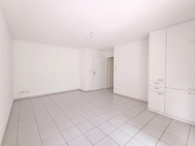 Appartement location à Toulouse, Tournefeuille
