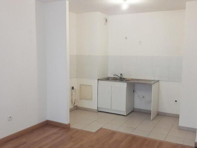 Appartement location à Saint-Denis, Aubervilliers