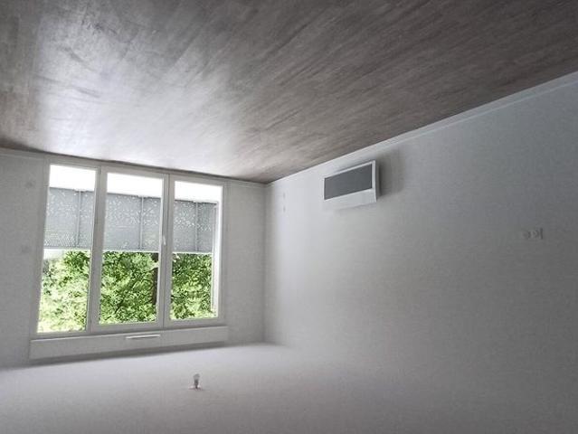 Appartement location à Clermont-ferrand, La Croix-de-Neyrat