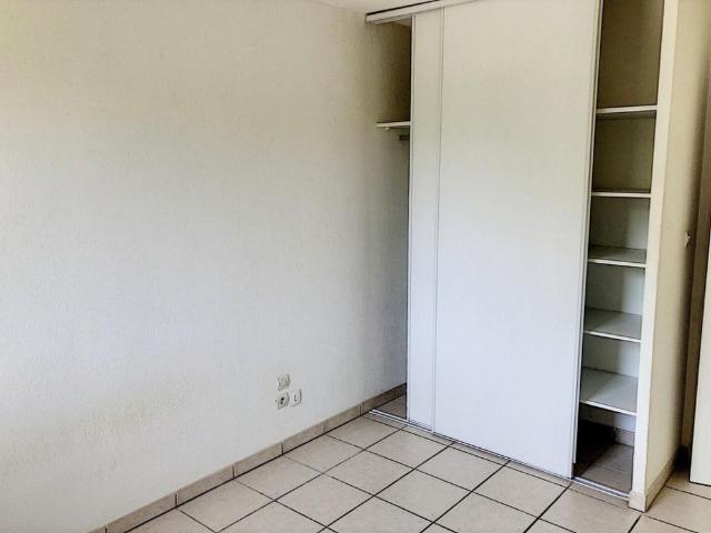 Appartement location à Perpignan