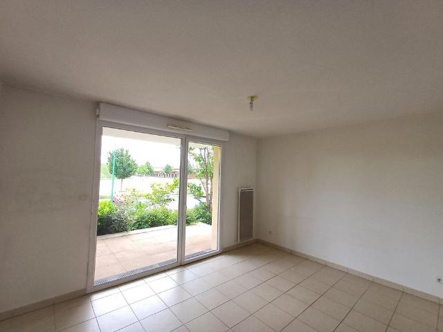 Appartement location à Toulouse, Castanet-tolosan