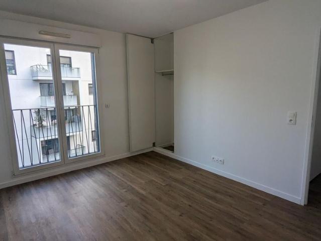 Appartement location à Nanterre, Asnières-sur-seine