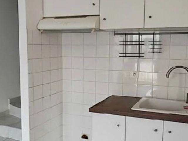 Appartement location à Beauvoisin, Gard