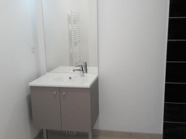 Appartement location à Rennes, Bretagne