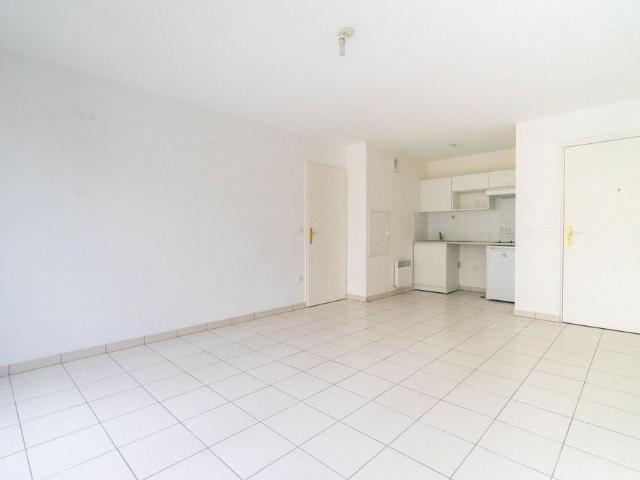 Appartement location à Argenteuil, Herblay
