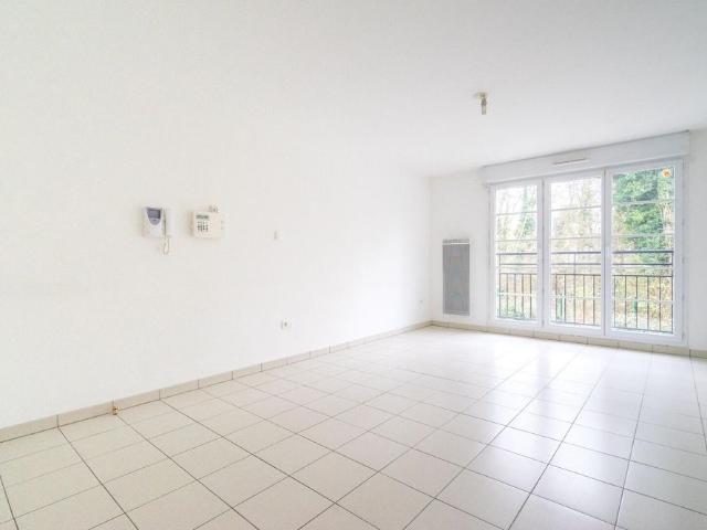 Appartement location à Argenteuil, Herblay
