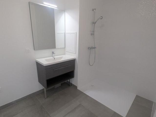 Appartement location à Argenteuil, Saint-leu-la-forêt