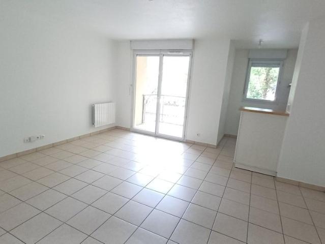Appartement location à Torcy, Bussy-saint-georges