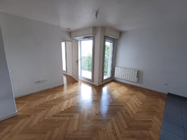 Appartement location à Versailles, Le Chesnay
