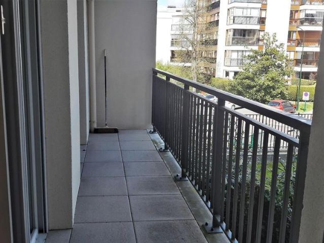 Appartement location à Versailles, Le Chesnay