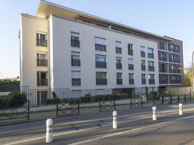 Appartement location à Versailles, Le Chesnay