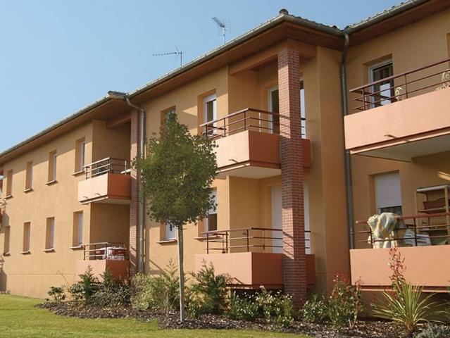Appartement location à Toulouse, Gagnac-sur-garonne