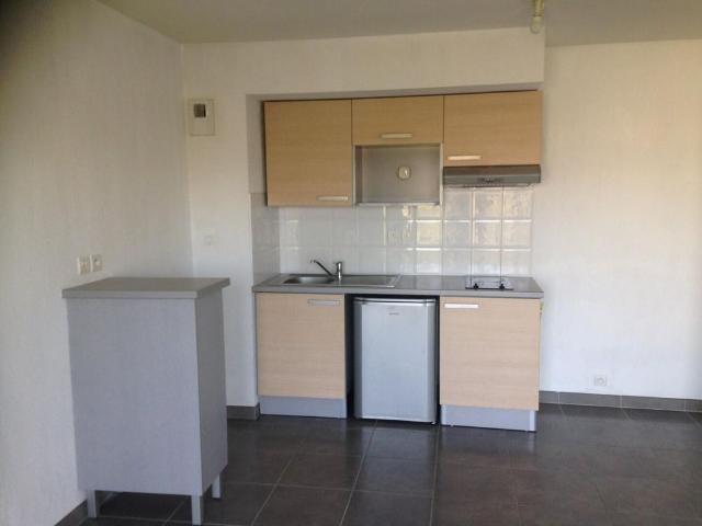 Appartement location à Rennes, Bretagne