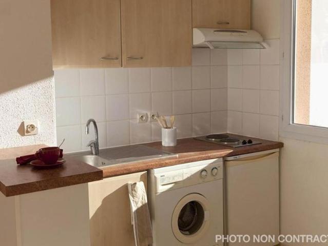 Appartement location à Montauban