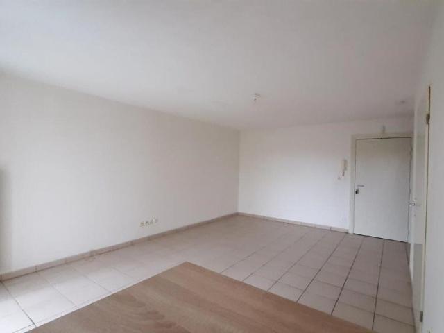 Appartement location à Merville, Haute-Garonne
