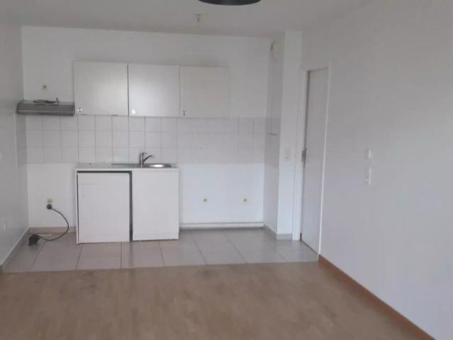 Appartement location à Évry, Ris-orangis