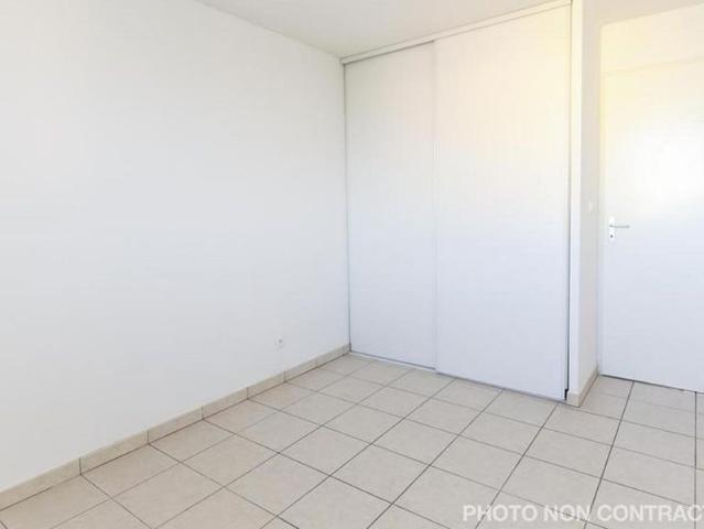 Appartement location à Bordeaux, Mérignac