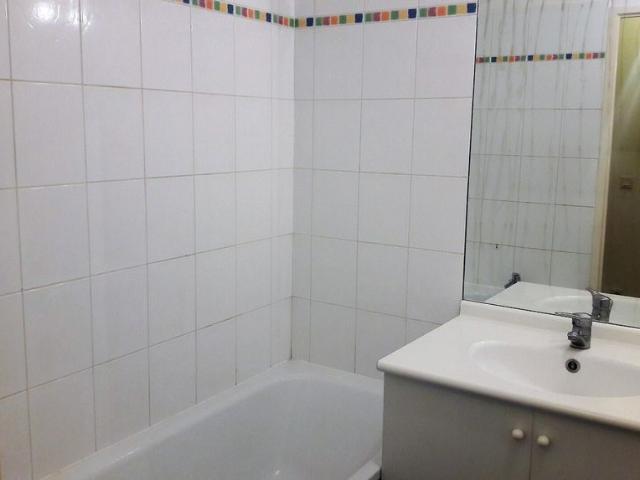 Appartement location à Rambouillet, Elancourt