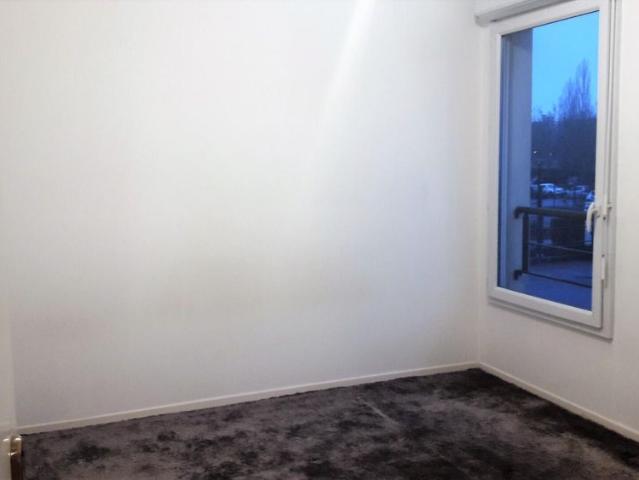 Appartement location à Rambouillet, Elancourt