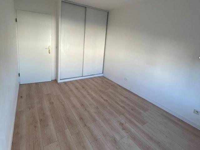 Appartement location à Rambouillet, Elancourt