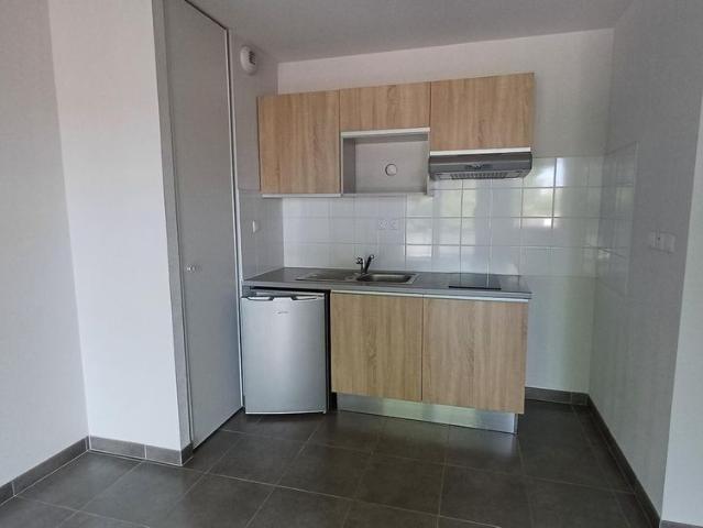 Appartement location à Nantes, Saint-herblain