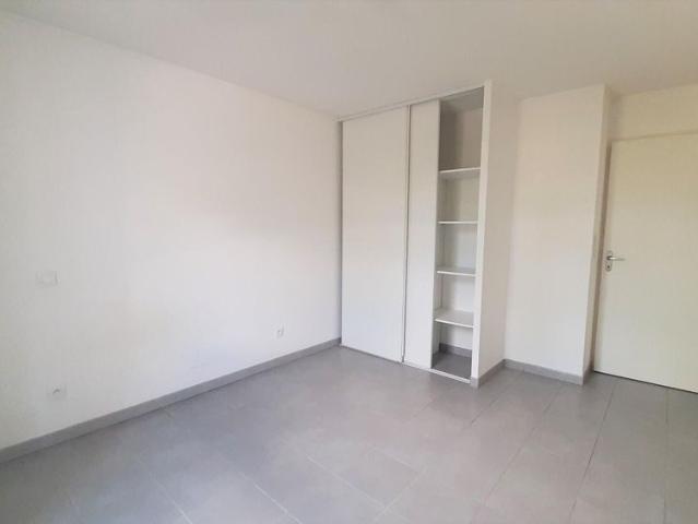 Appartement location à Toulouse, Tournefeuille