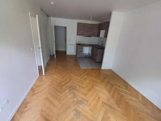 Appartement location à Versailles, Le Chesnay