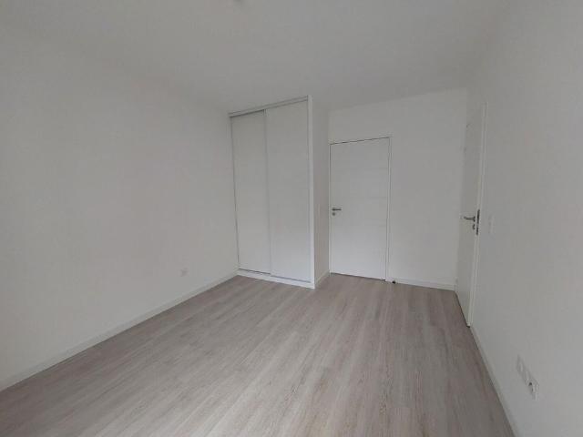 Appartement location à Rouen, Ruan