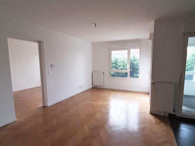 Appartement location à Versailles, Vélizy-villacoublay