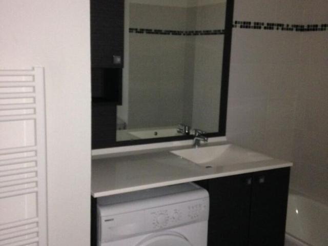 Appartement location à Montpellier, Grabels