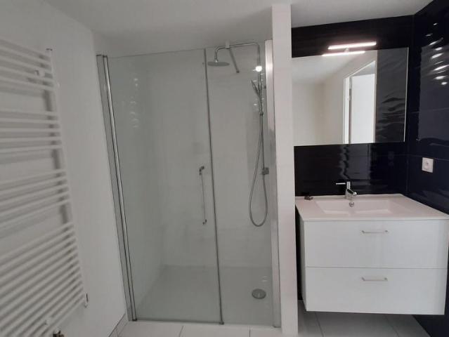 Appartement location à La Rochelle, Lagord