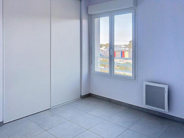Appartement location à Perpignan