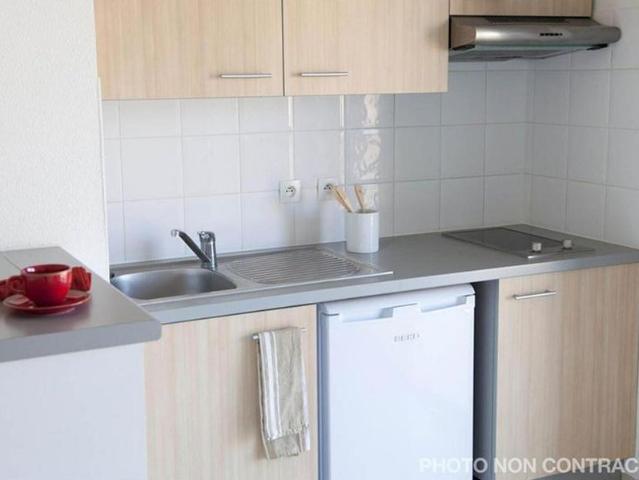 Appartement location à Bordeaux, Artigues-près-bordeaux