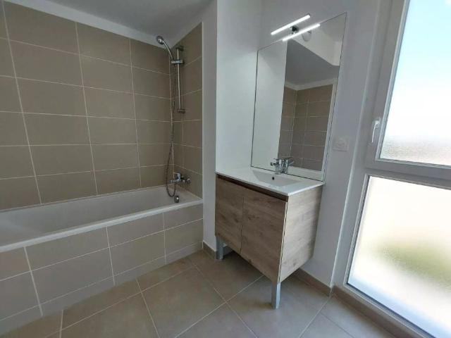 Appartement location à Apt, Cavaillon