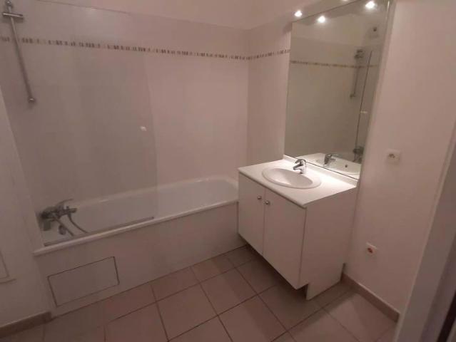 Appartement location à Versailles, Le Chesnay