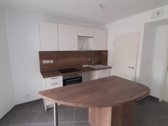 Appartement location à Aix-en-Provence, Salon-de-provence