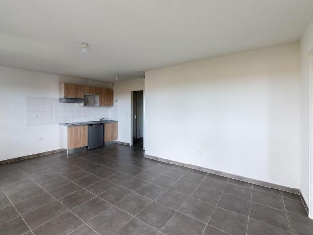 Appartement location à Nantes, Vertou