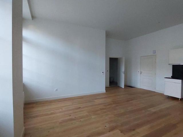 Appartement location à Laval