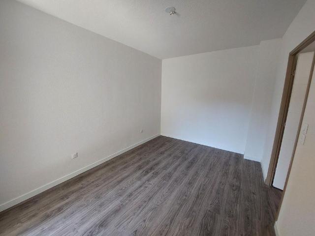 Appartement location à Béziers