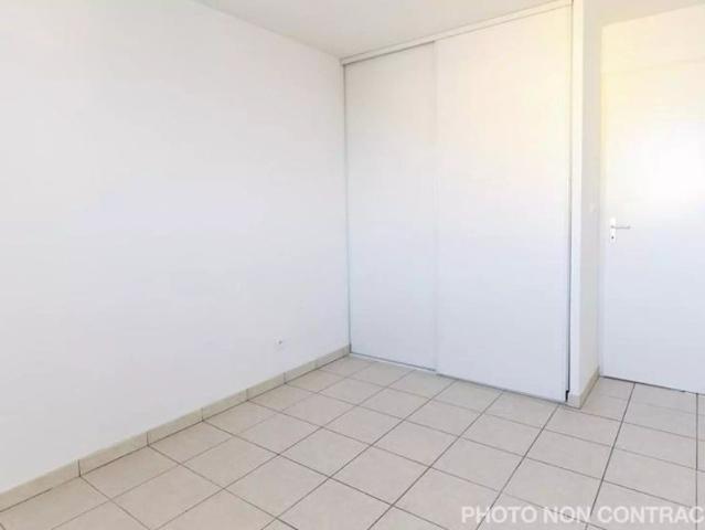 Appartement location à Évry, Corbeil-essonnes