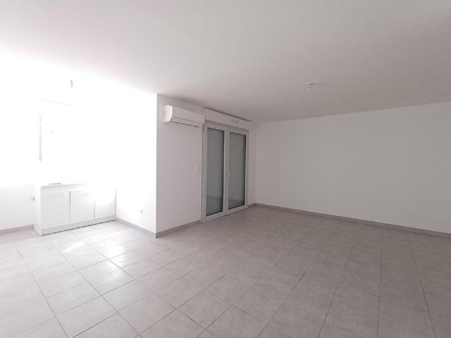 Appartement location à Castelnau-d'Estrétefonds, Haute-Garonne