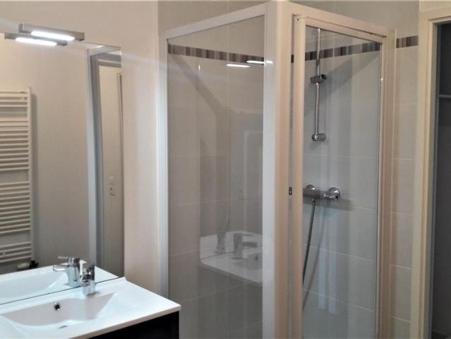 Appartement location à Nanterre, Asnières-sur-seine