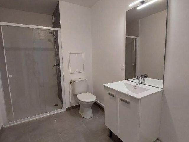 Appartement location à Rouen, Petit-couronne