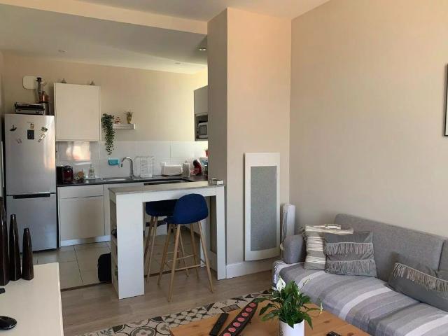 Appartement location à Grasse, Cannes
