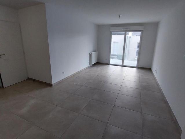 Appartement location à Grenoble, Saint-egrève